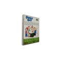 thumbnail image 2 of Family Guy Season 21 (DVD) -English only, 2 of 5