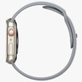 thumbnail image 3 of Reloj Inteligente Smartwatch Z59 Ultra Fralugio Touch Nfc Hd Gris Fralugio Lujo, 3 of 6
