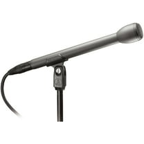 Audio-Technica AT8004L Wired Dynamic Microphone