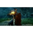 thumbnail image 2 of Electronic Arts Dragon Age Inquisition (PS3) - Video Games, 2 of 15