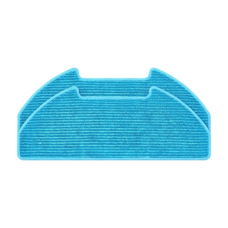 bObsweep Genuine Parts - Dustin, Bio, UltraVision Microfiber Mop Set
