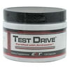 Engineered Sports Technology Test Drive Hybrid Testosterone Booster, 120 ea