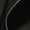 Black, variant on RYDCOT Men Trendy Long Sleeved Cardigan Jacket Lapel Neck Workwear Jacket Fall Comfy Outdoor Top Pink