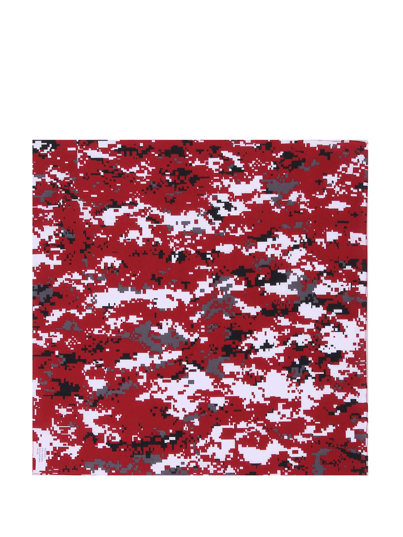 красно белый камуфляж. Mw2 красный камуфляж. красный пиксельный камуфляж. пиксельный камуфляж красный. Red digital camo камуфляж.