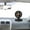 Black, variant on Vikakiooze 2023 Promotion on sale, Car Fan With 6 Fan Blades, Electric 2 Speed Cool-ing Air Circulator,Multi-Angle Rotation Rotatable Auto Fan For Sedan SUV, RV, Bo-at, Auto Vehicles