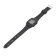 thumbnail image 1 of Montre Numérique, Bracelet en Caoutchouc Montre de Sport LED pour Extérieur, 1 of 7