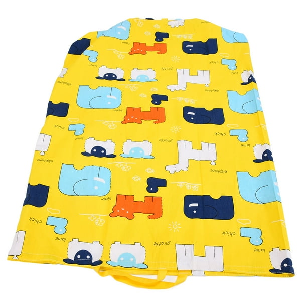 Sac de Pomme de Terre de Toile de Jute Sacs de Course, Sac de Saut