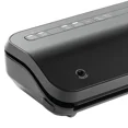 thumbnail image 4 of FoodSaver Vacuum Sealer Kit with Bags, Rolls and Marinate Container, 4 of 7