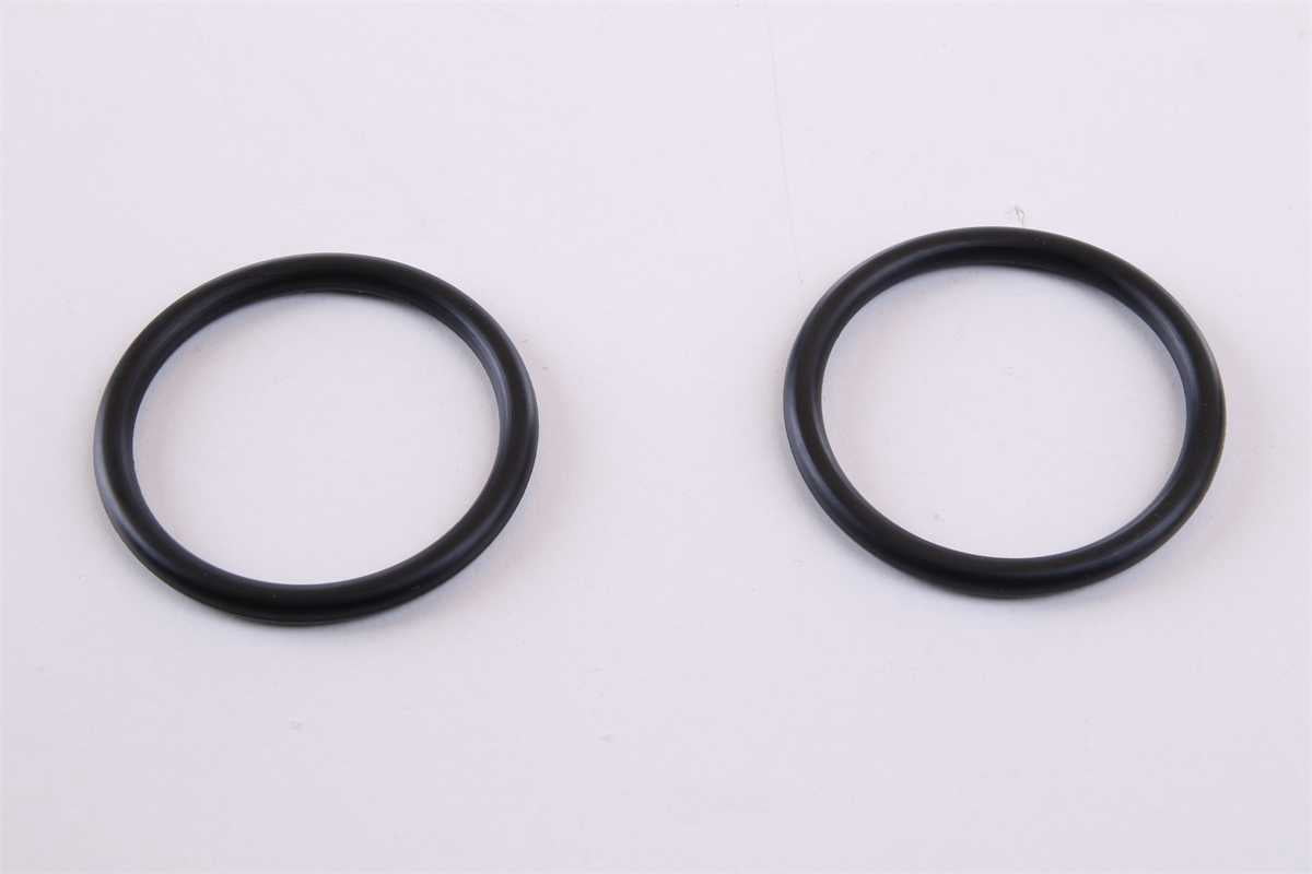 Nissens 60816 Radiator