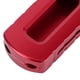 thumbnail image 1 of Estuche Protector Fob de aleación de Aluminio CNC paraFORZA 250/300125/150 ANGGREK Otros, 1 of 8