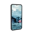 thumbnail image 5 of UAG Samsung Galaxy S22 Plus 5G Case [6.6-inch Screen] 100% Biodegradable, Compostable, Mindful Eco-Friendly Ultra Slim Outback Biodegradable Protective Cover, Black, 5 of 6