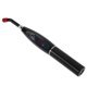 thumbnail image 3 of Lámpara de luz de curado inalámbrica dental 1500mW Máquina de lámpara LED inalámbrica (negro) Likrtyny Accesorios electrónicos, 3 of 4