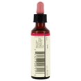 thumbnail image 3 of Bach - Bach Original Flower Remedy Dropper Sweet Chestnut Flower Essence - 20 ml., 3 of 5