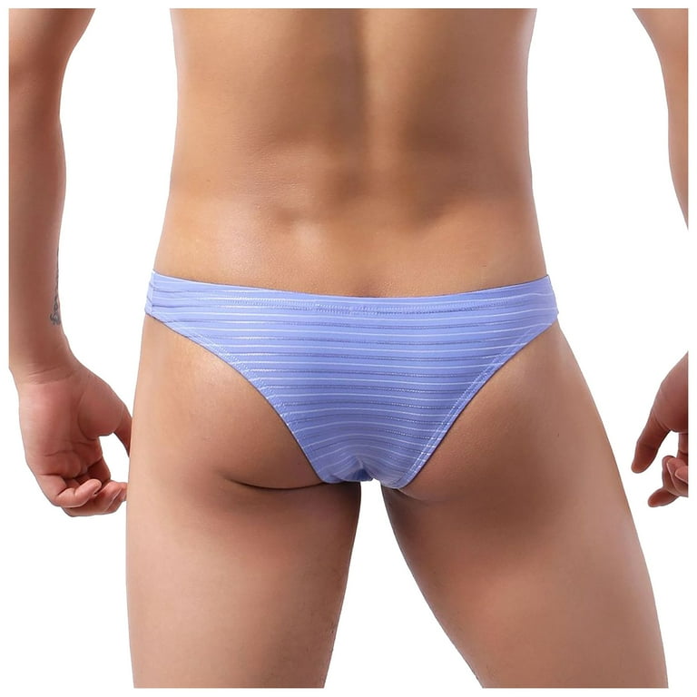 Men's Underwear On Sale