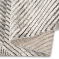 thumbnail image 2 of 8'x10' Zielle Abstrait Haute Densité Premium Tapis Style 201, 2 of 4