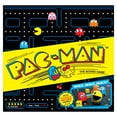 thumbnail image 3 of Buffalo Games Pac-Man: The Board Game, 3 of 8