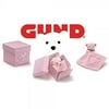 It's A Girl Bear In a Box by Gund - 4030424