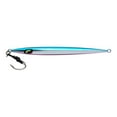 thumbnail image 5 of Shimano Fishing SHIMMERFALL 210G BLU PNK Jigs [BF210FSBP], 5 of 7