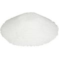 thumbnail image 3 of Thick-It Original Concentrated Food & Drink Thickener Unflavored 10 oz. Canister 12 Ct, 3 of 5