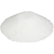 Thick-It 2 Extra Strength Powder 10 oz