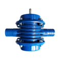 thumbnail image 1 of Aquarium de Réservoir de Poisson Perceuse à Main Électrique Portable Auto Amorçage Pompe Pompage Outils Maison Jardin Pompes à Eau Sans Fil Outil Équipement, 1 of 7