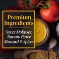 thumbnail image 4 of Private Selection Carolina Inspired BBQ Sauce 19.5 oz - 3 Pack, 4 of 5