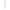 BROW FAST SCULPT- Clear, variant on Maybelline Brow Fast Sculpt Eyebrow Gel Mascara, Blonde