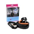 thumbnail image 1 of PurAthletics Resistance Cord, 1 of 5
