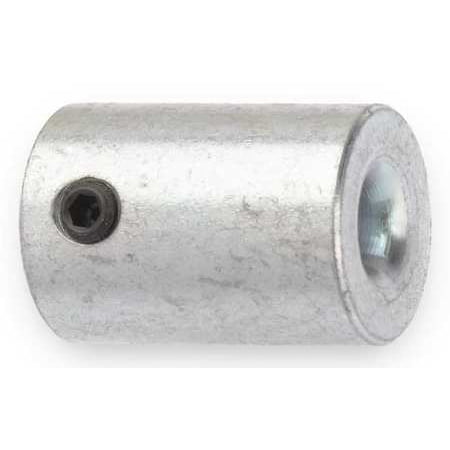 

MILLER 1pc MIG Anti-Wear Guide