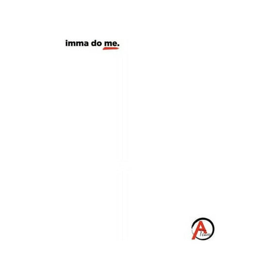 Imma Do Me (Paperback)