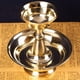 thumbnail image 1 of Taza de vino perfke de alto espesor, 1 of 5