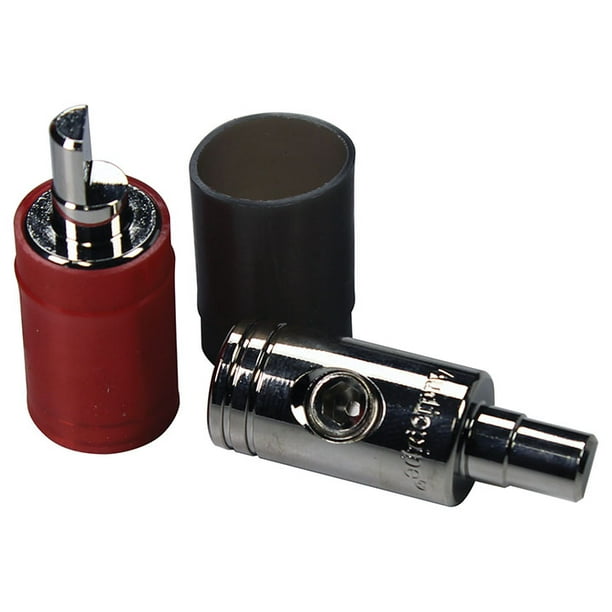 Audiopipe PBWR0 0 Gauge Wire Reducer