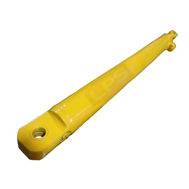 CS293245 Case 1845C Skid Steer Lift Cylinder