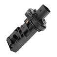 thumbnail image 1 of Sensor de flujo de aire masivo del automóvil Unique Bargains para Maserati 1 pieza, 1 of 6