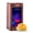 Basketball Urn-3, variant on JAGLASH Basketball Funeral Urn for Ashes Adult Mom & Dad, Memorial Keepsake Decorative Urns for Ashes Husband and Wife, Cremation Urns, Burial Orange Ball Urn for Male & Female (5 Inch)