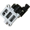 thumbnail image 4 of Brand New Idle Air Control Valve IAC 1997-2006 RSX 2.0L BASE L MODEL Oem Fit IAC488, 4 of 9