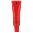 thumbnail image 3 of Ungüento Lucas Papaw en tubo de 15 ml con aplicador para labios, paquete doble, 3 of 8