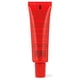 thumbnail image 3 of Ungüento Lucas Papaw en tubo de 15 ml con aplicador para labios, paquete doble, 3 of 8