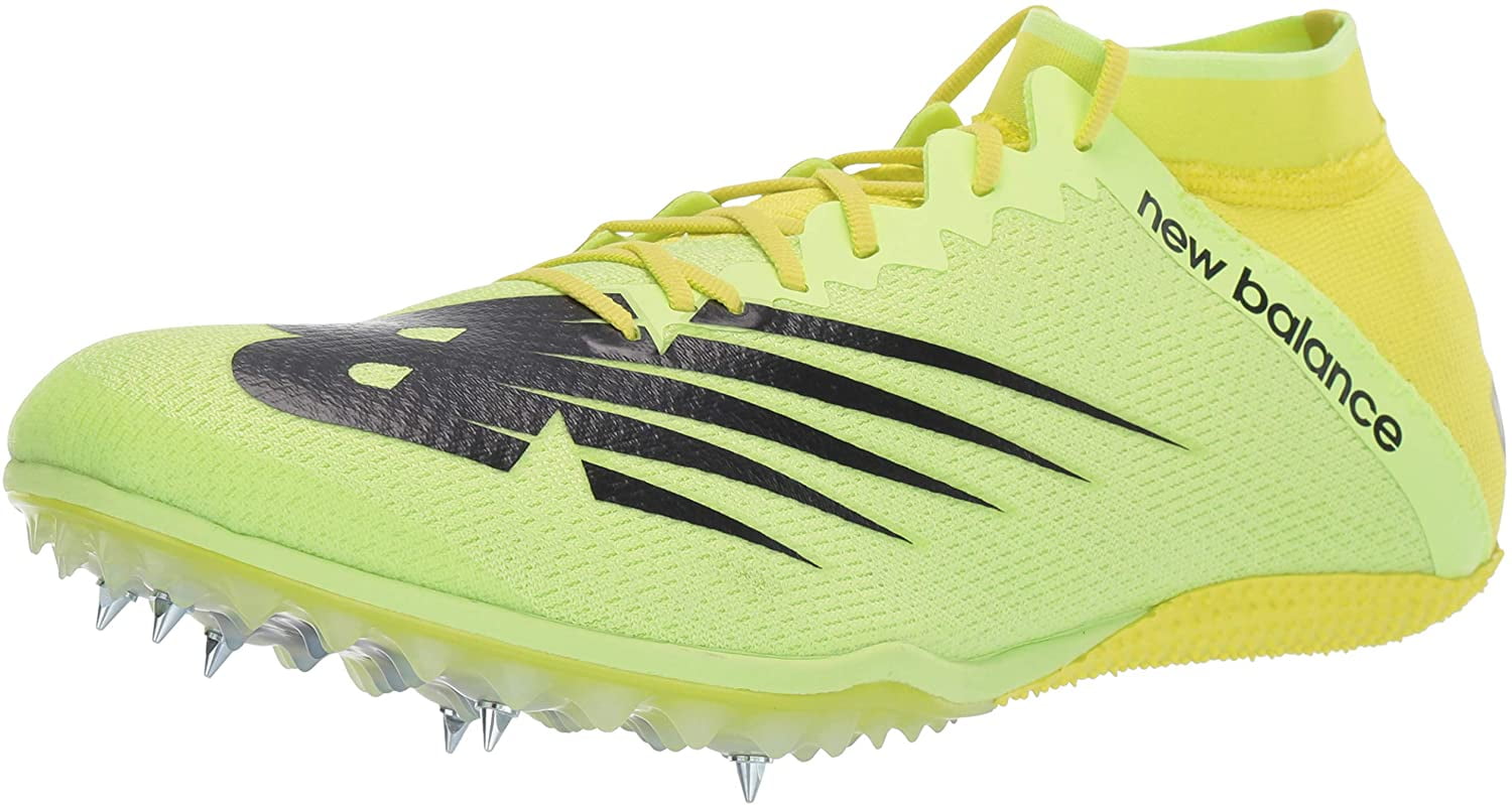 new balance sd100v3 review