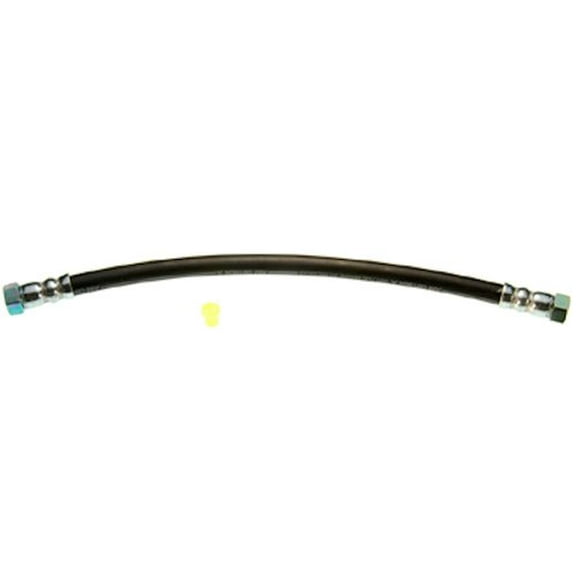 Edelmann 71863 Power Steering Pressure Hose