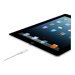 thumbnail image 5 of Apple iPad 4 16 Go WiFi Seulement Noir (Remis à Neuf), 5 of 5