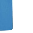 thumbnail image 3 of AWDis Cool Mens T-Shirt, 3 of 4