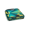 thumbnail image 2 of Eagles Nest Outfitters FieldDay Blanket, 2 of 4