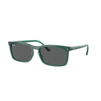 Ray-Ban RB3025 Classic Adult Sunglasses - Walmart.com
