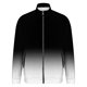 thumbnail image 3 of Ceisia Men's Winter Warm Hooded Zipper Closure Gift Solid Color Jacket - Acrylic for Daily & Outdoor Wear, 3 of 5