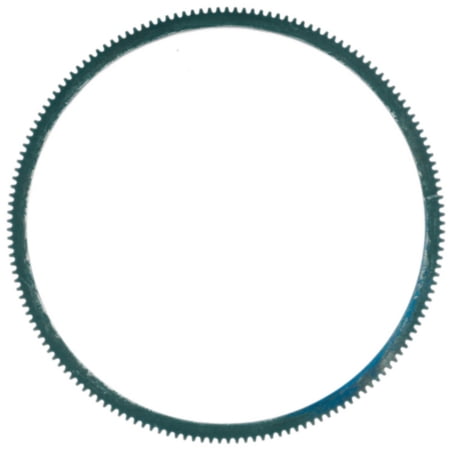 ATP Manual Transmission Flywheel Ring Gear