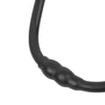 thumbnail image 4 of Archery Bow Trainer, Ergonomical Archery Band, Elastic For Archery Training Most Archer Lovers White, 4 of 8