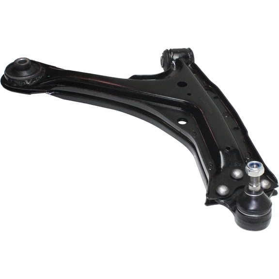 Control Arm Compatible with 1997-2003 Chevrolet Malibu 1999-2005 Pontiac Grand Am 4Cyl 6Cyl 2.4L 3.1L 3.4L 2.2L Front, Right Passenger Side, Lower Sold individually
