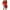Red, variant on Xihbxyly Girls Summer Tops, Toddler Girl Short Sleeved T-shirt Print Crew Neck T-Shirts Kids Loose Tunic Tops Girls Summer Clothes Baby Days Savings