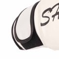 thumbnail image 4 of Boxing Gloves Boxing Training Gloves Sanda Training Boxing Gloves Professional Sandbag Gloves Boxing Gloves For Sanda Training Thai Fighting Boxing Gloves For Children Adult, 4 of 8